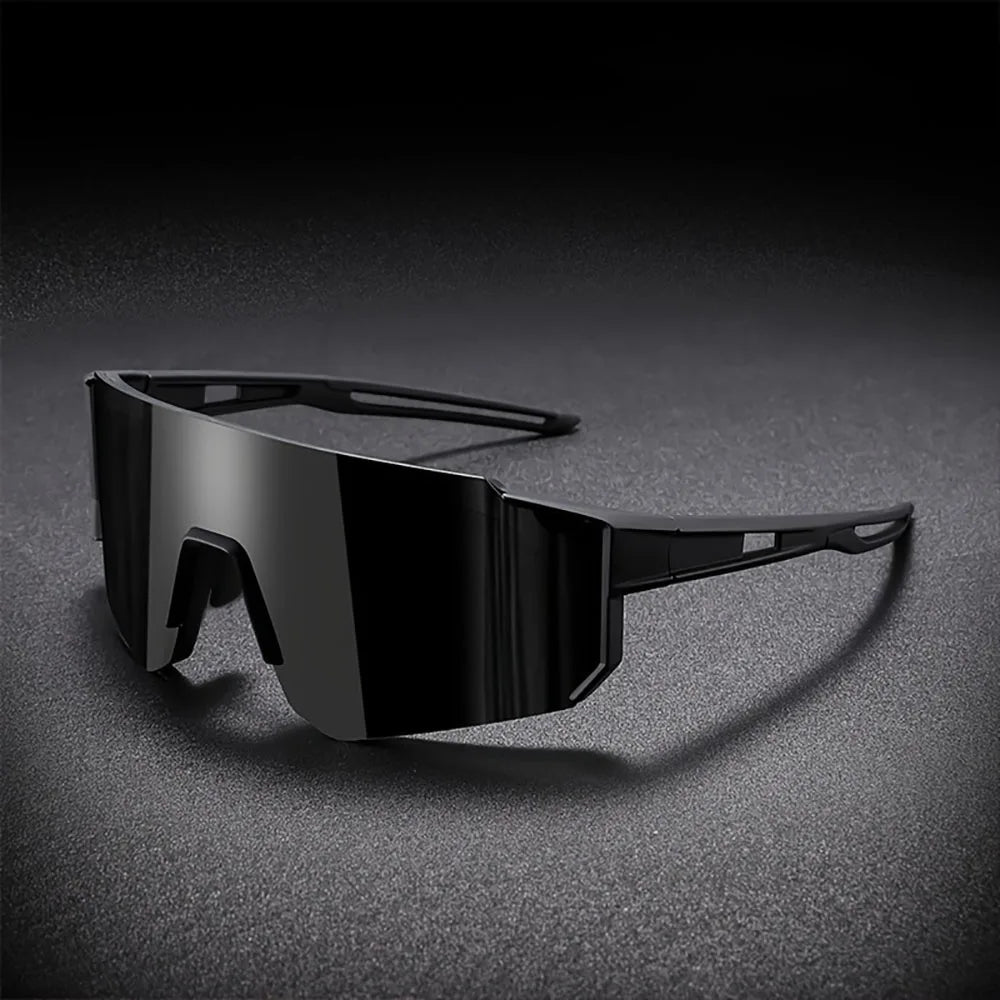 Windproof Glasses