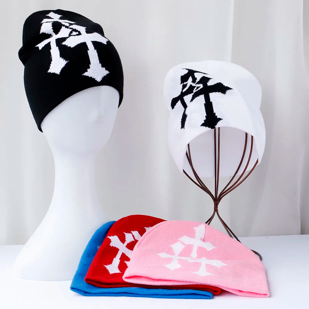 Skullies Beanies