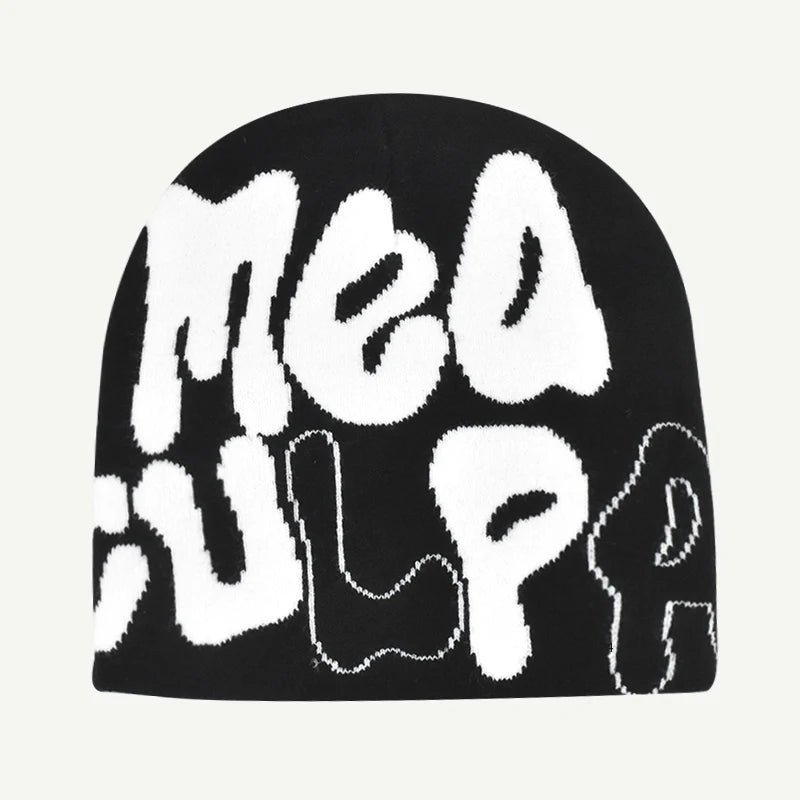 Mea Culpa Y2k