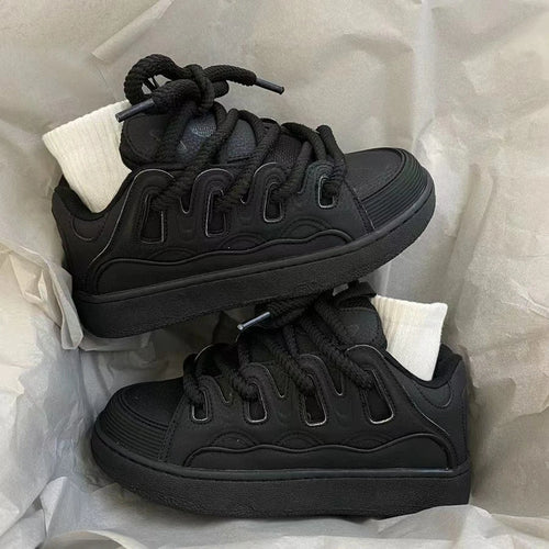 Y2k shoes