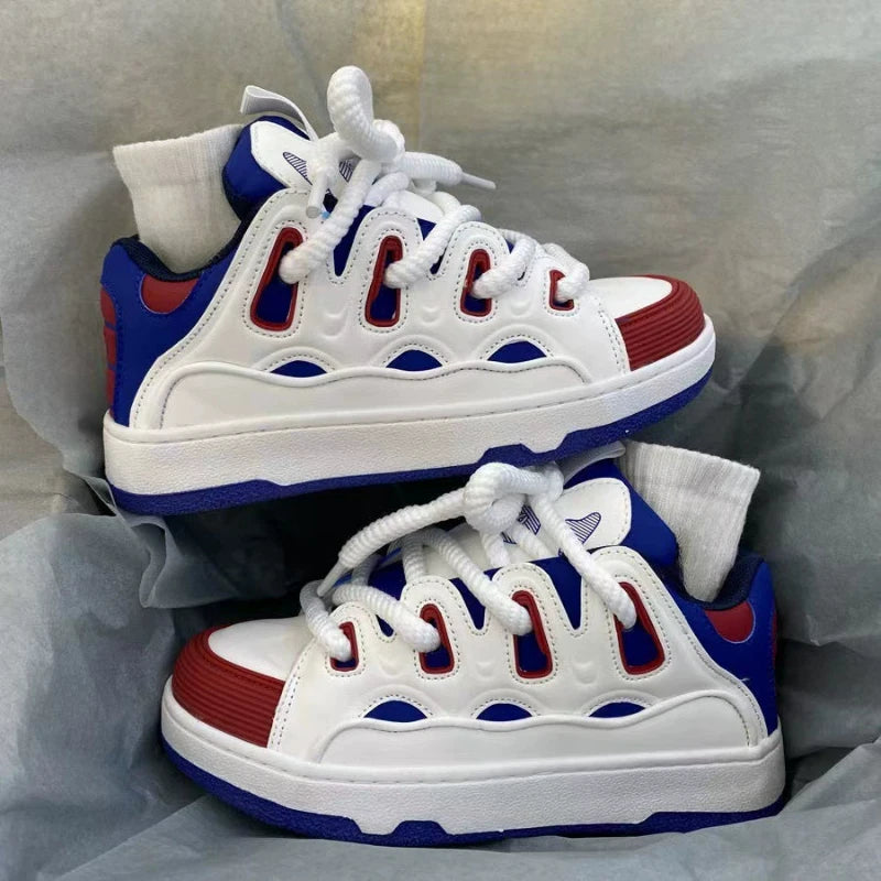 Y2k shoes