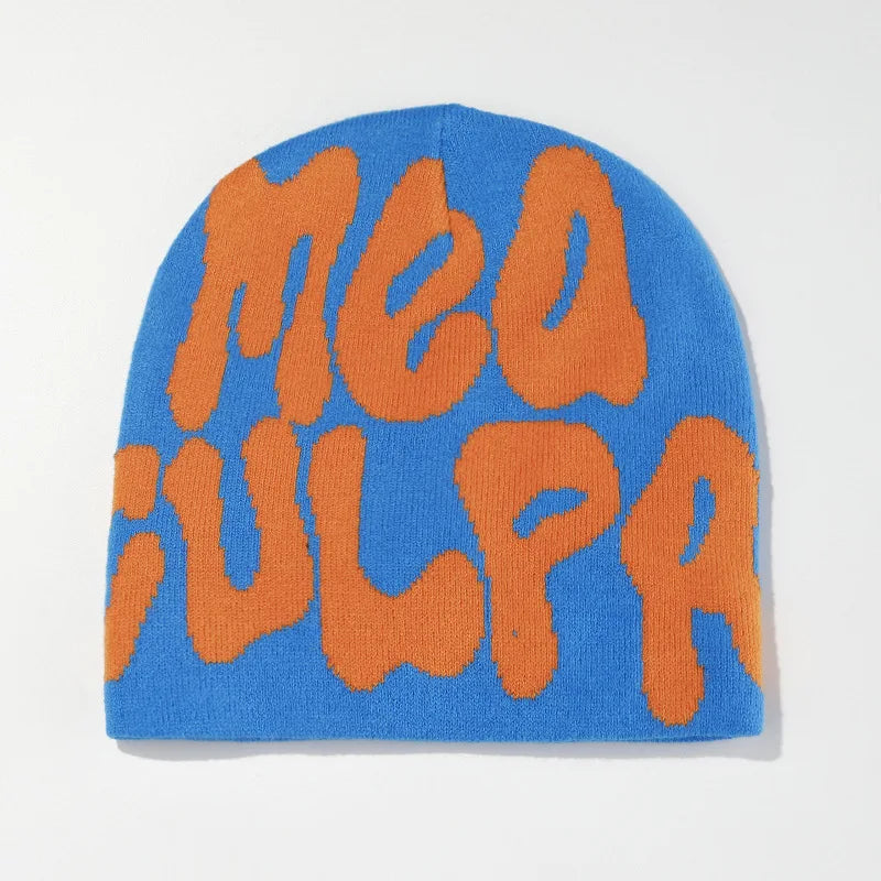 Mea Culpa Y2k