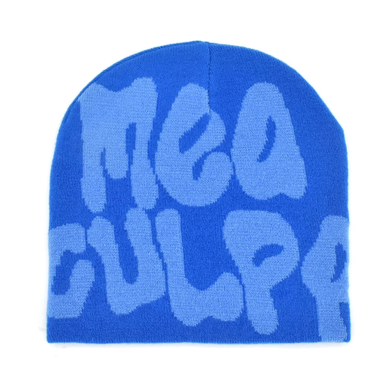 Mea Culpa Y2k