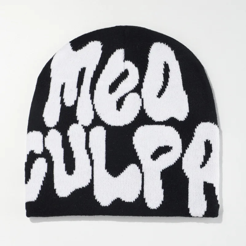 Mea Culpa Y2k