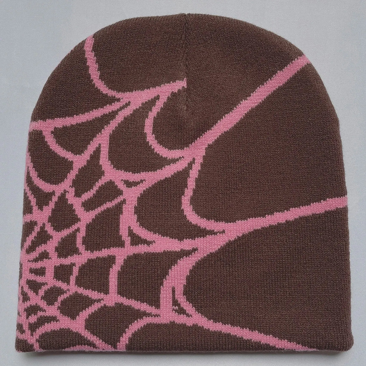 Y2K Spider Web