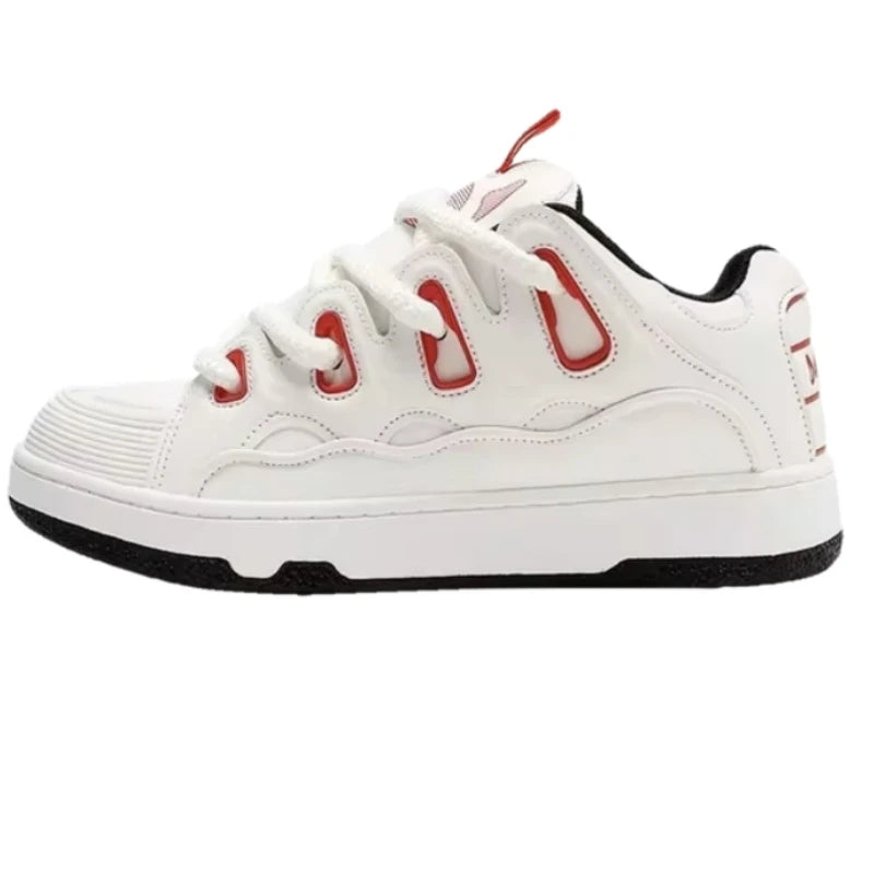 Y2k shoes