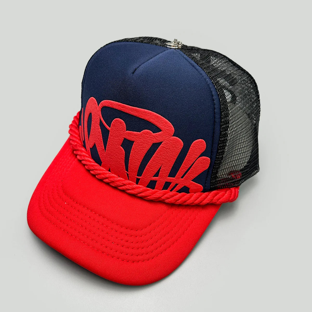 Syna caps