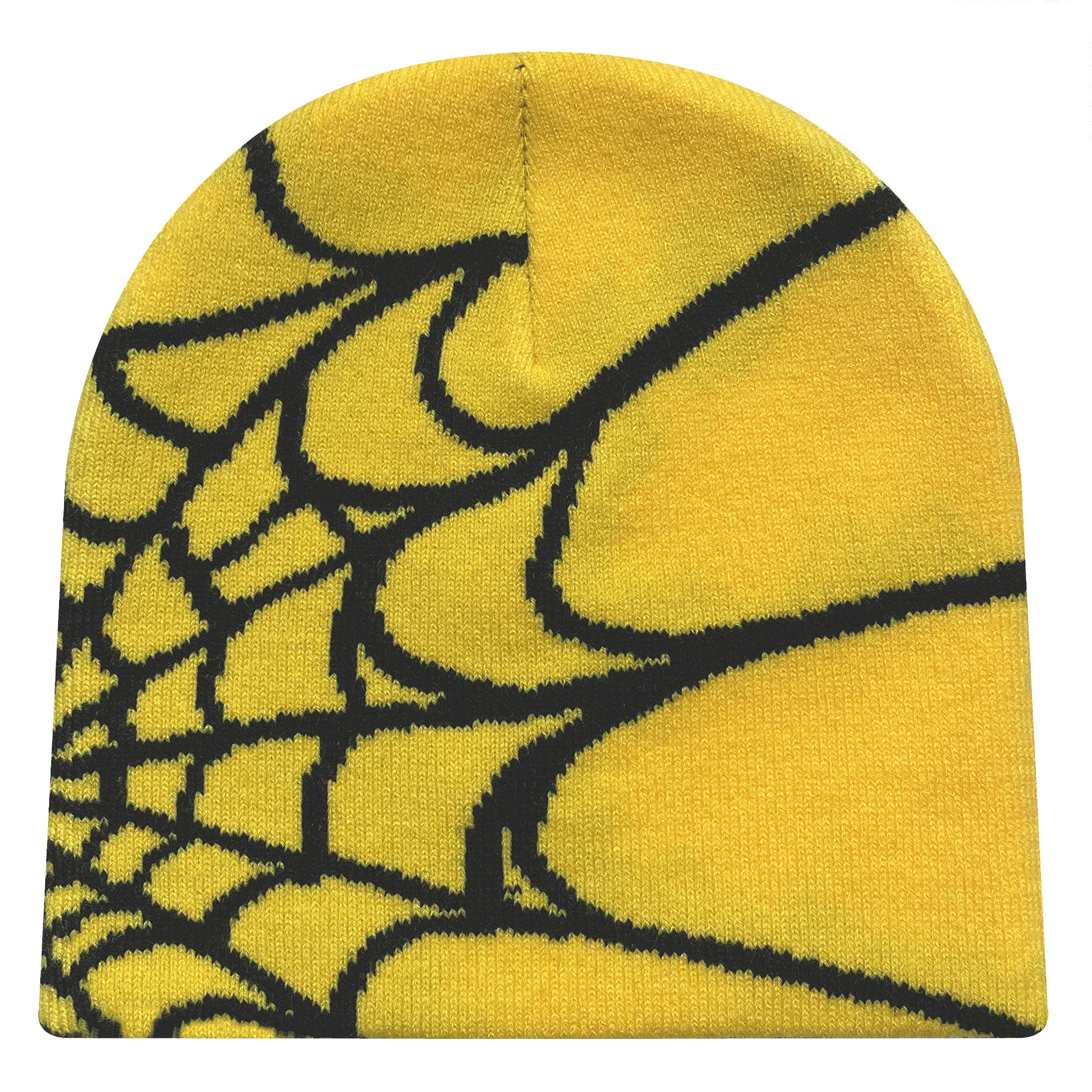 Y2K Spider Web