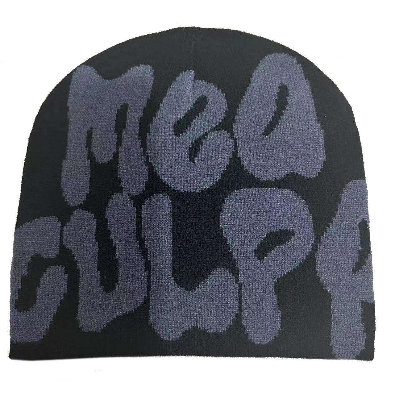 Mea Culpa Y2k