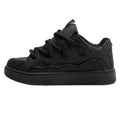 Y2k shoes