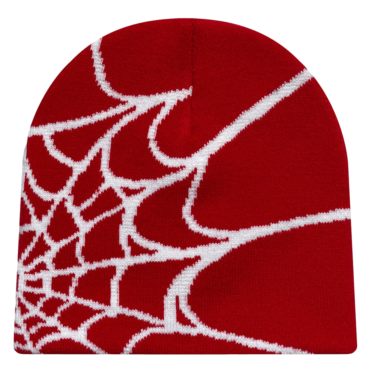 Y2K Spider Web