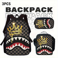 Sprayground
