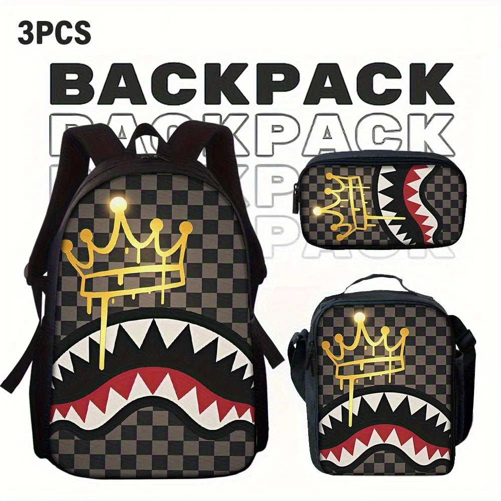 Sprayground