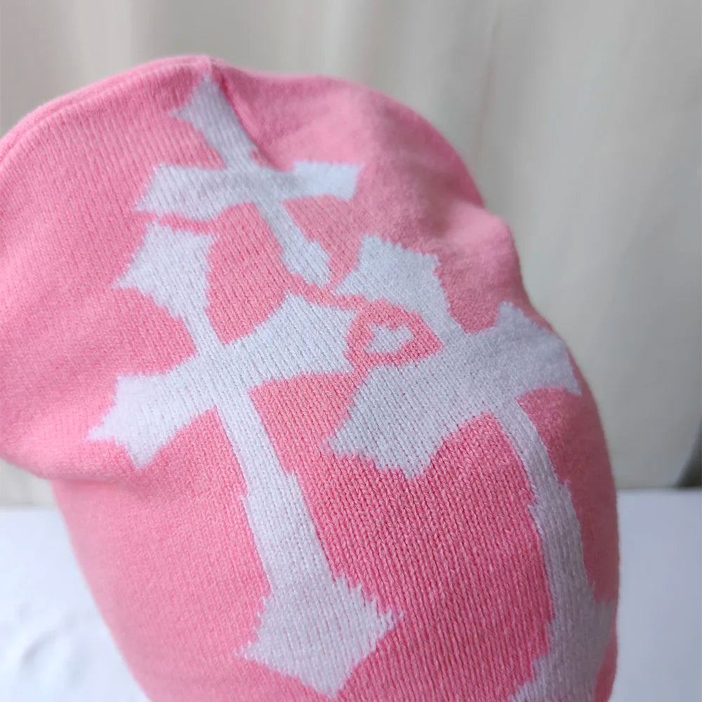 Skullies Beanies