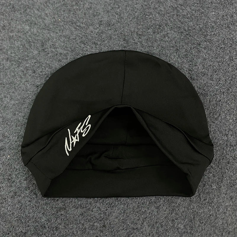 Pullover Hat Streetwear