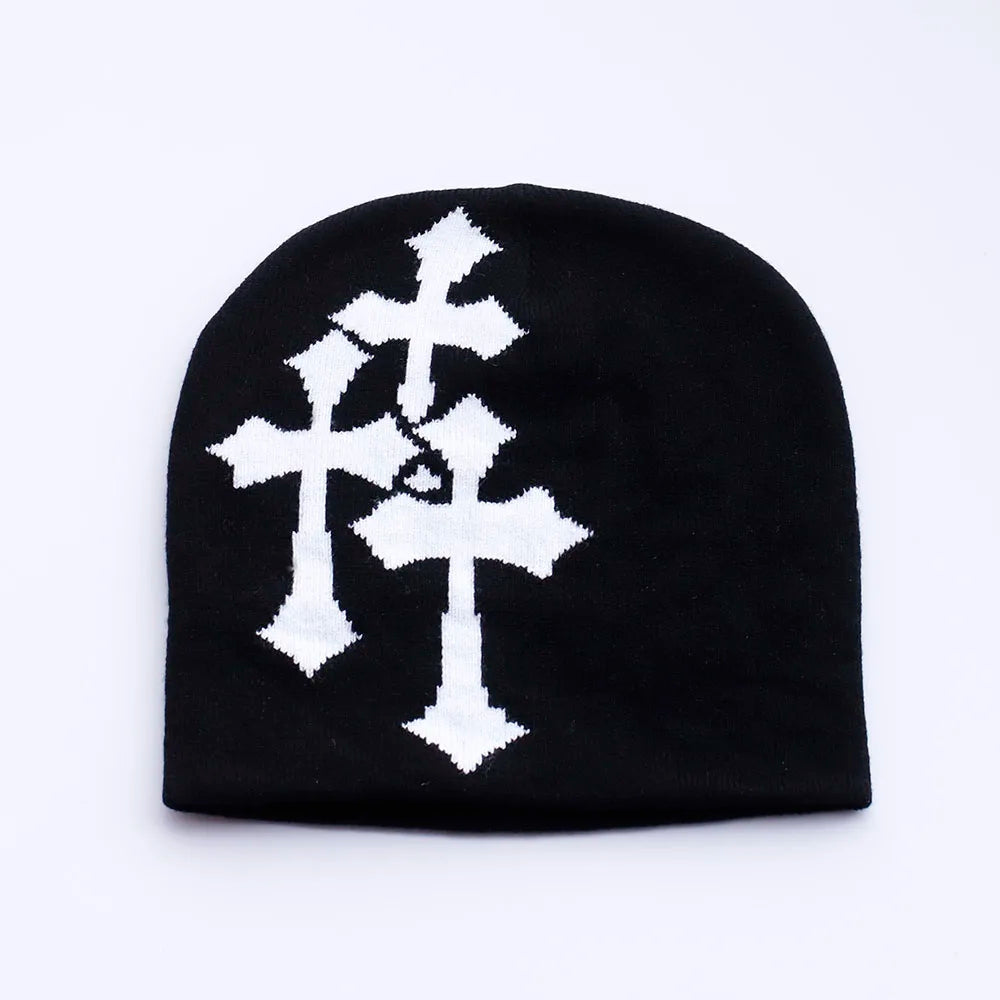 Skullies Beanies