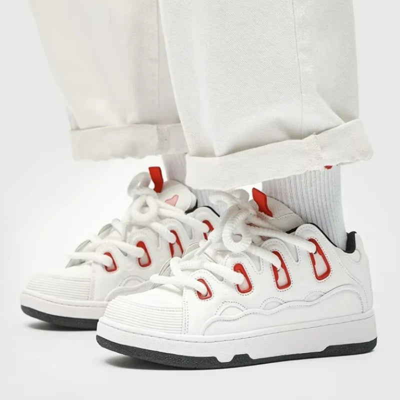 Y2k shoes