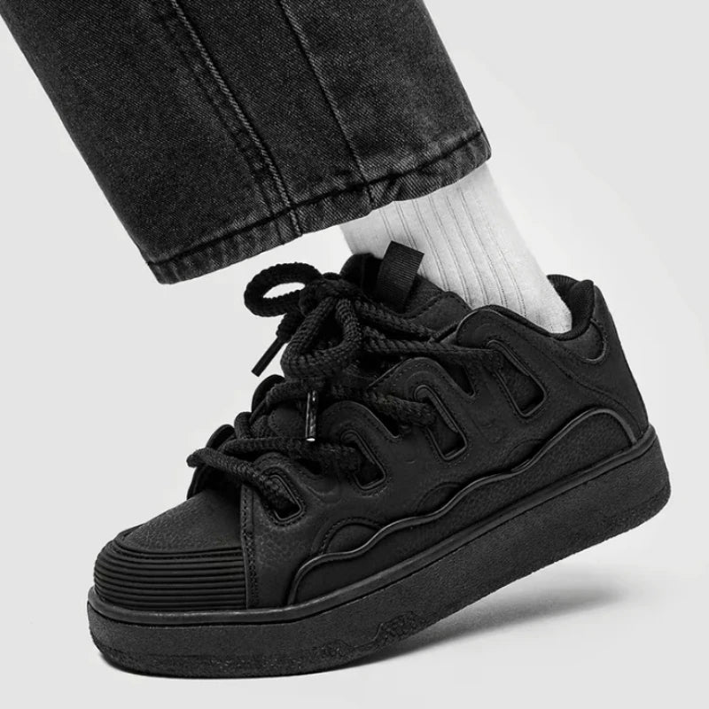 Y2k shoes