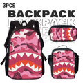 Sprayground