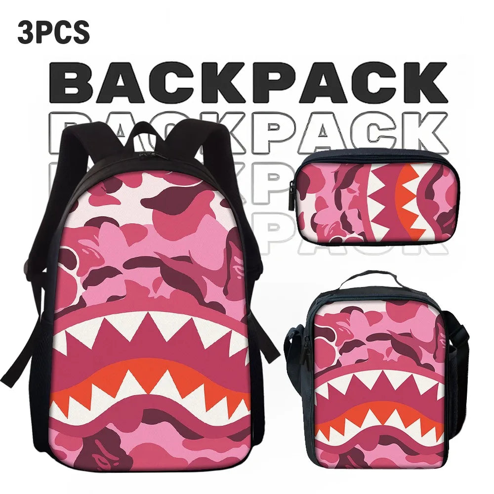 Sprayground