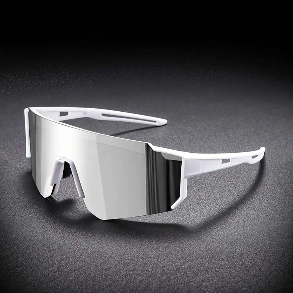 Windproof Glasses