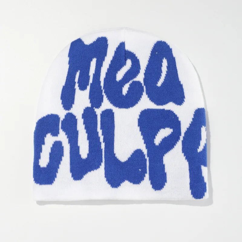 Mea Culpa Y2k
