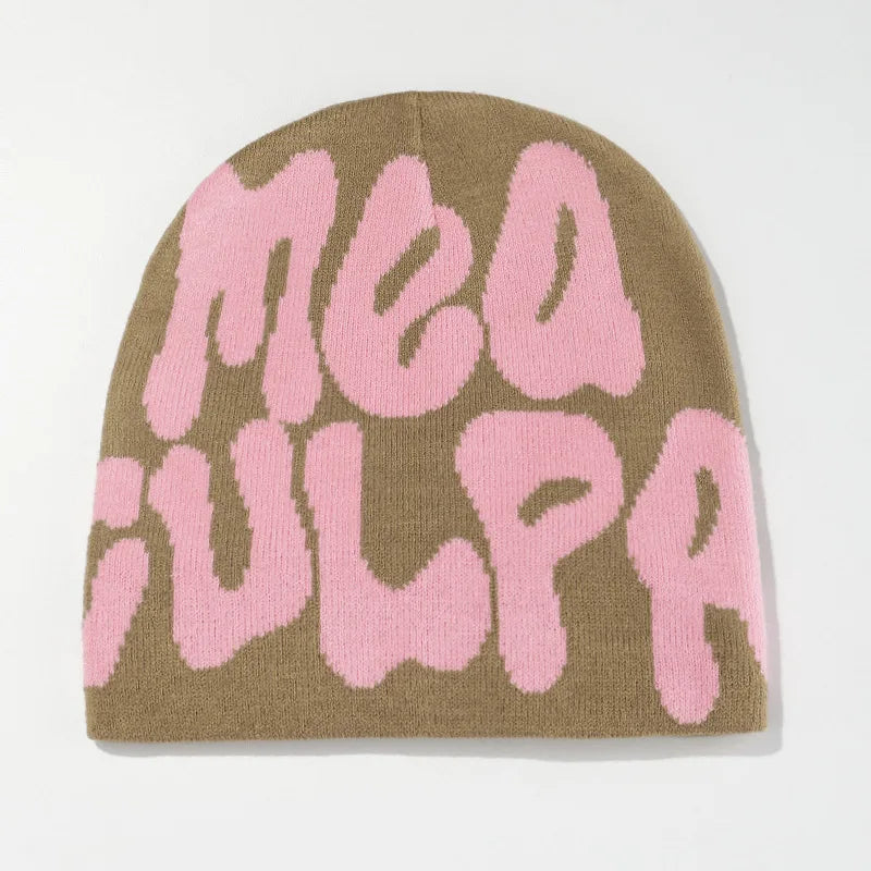 Mea Culpa Y2k