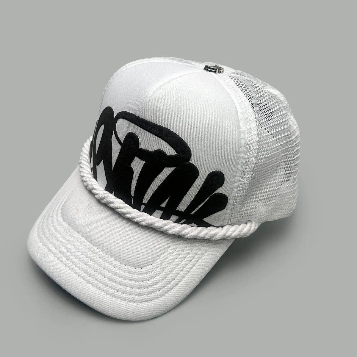 Syna caps