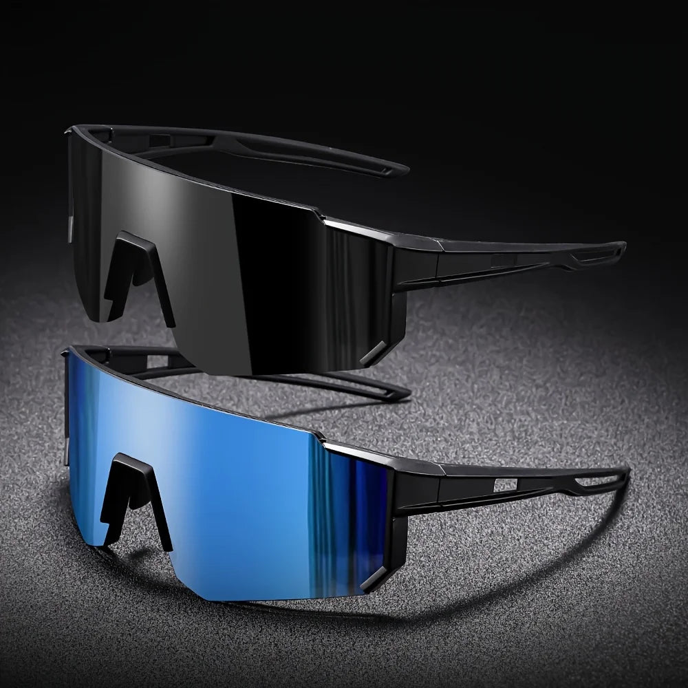 Windproof Glasses