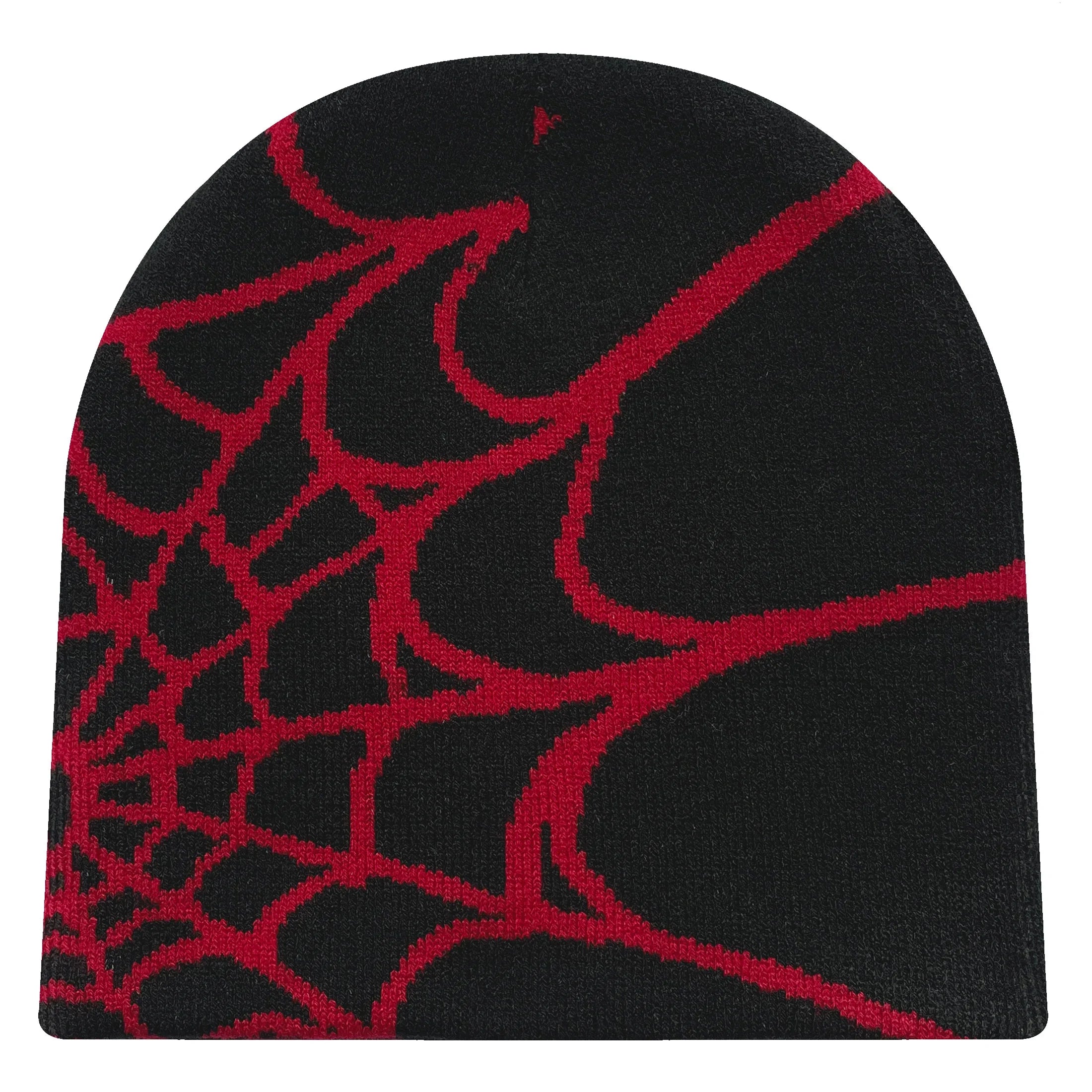 Y2K Spider Web