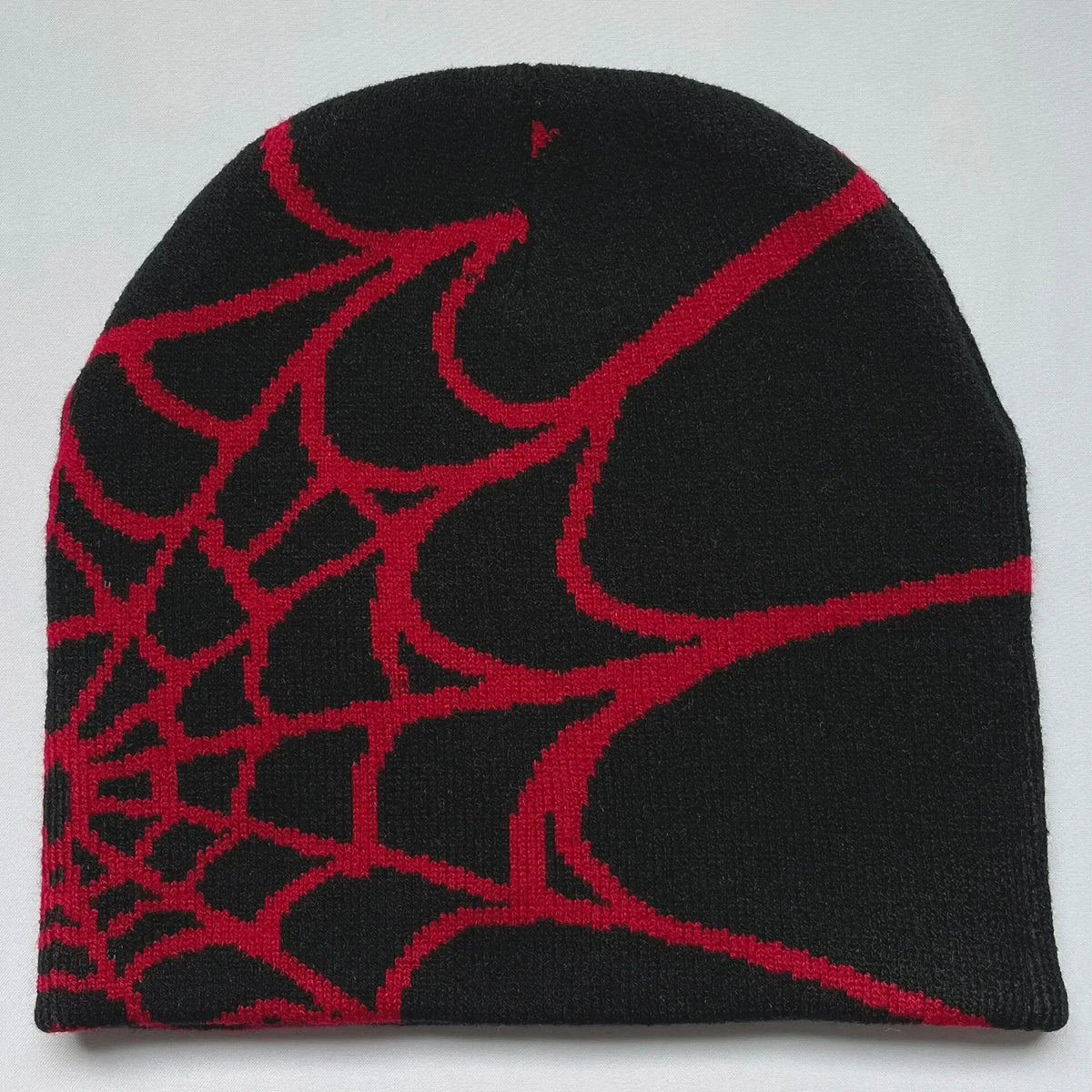 Y2K Spider Web