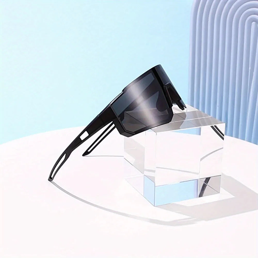Windproof Glasses