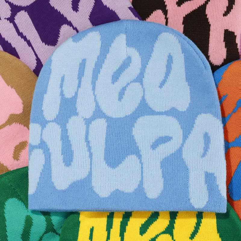 Mea Culpa Y2k