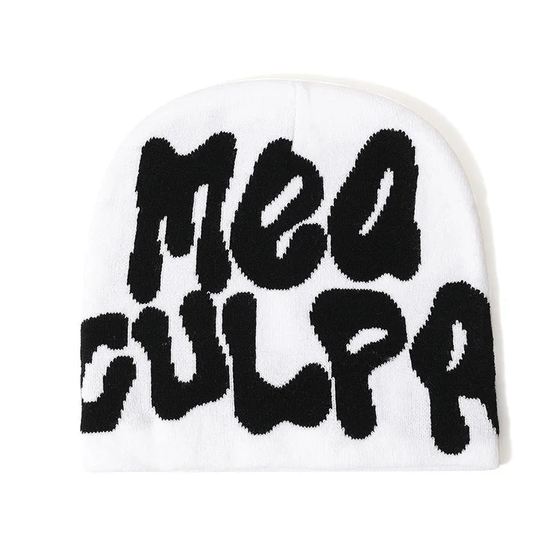 Mea Culpa Y2k