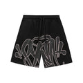 YK2 Shorts