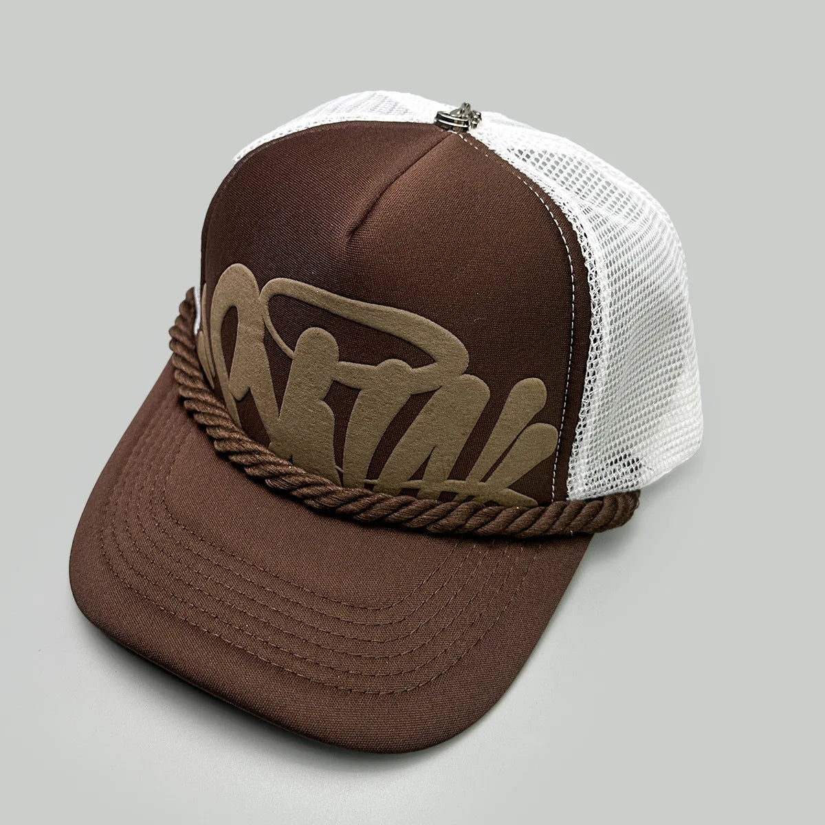 Syna caps