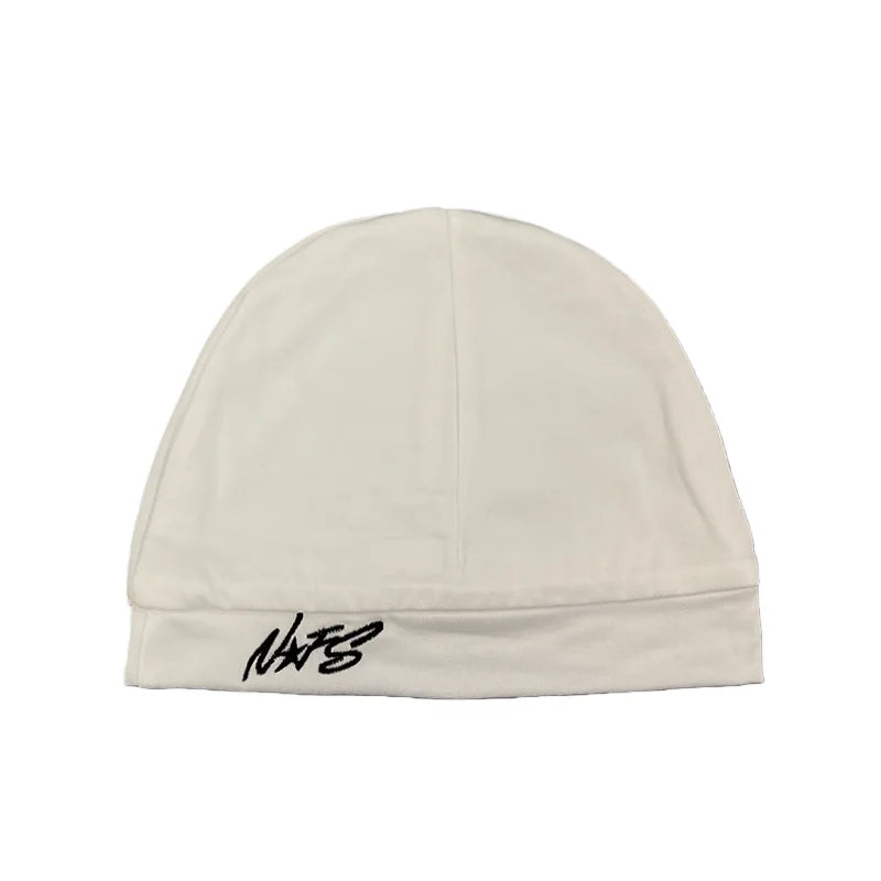 Pullover Hat Streetwear