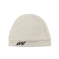 Pullover Hat Streetwear