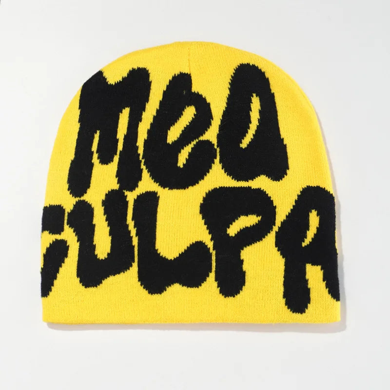 Mea Culpa Y2k