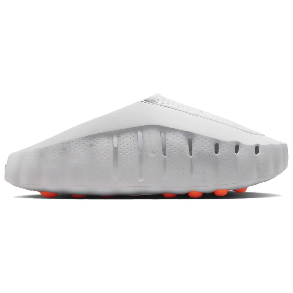 Nike Mind Light Smoke