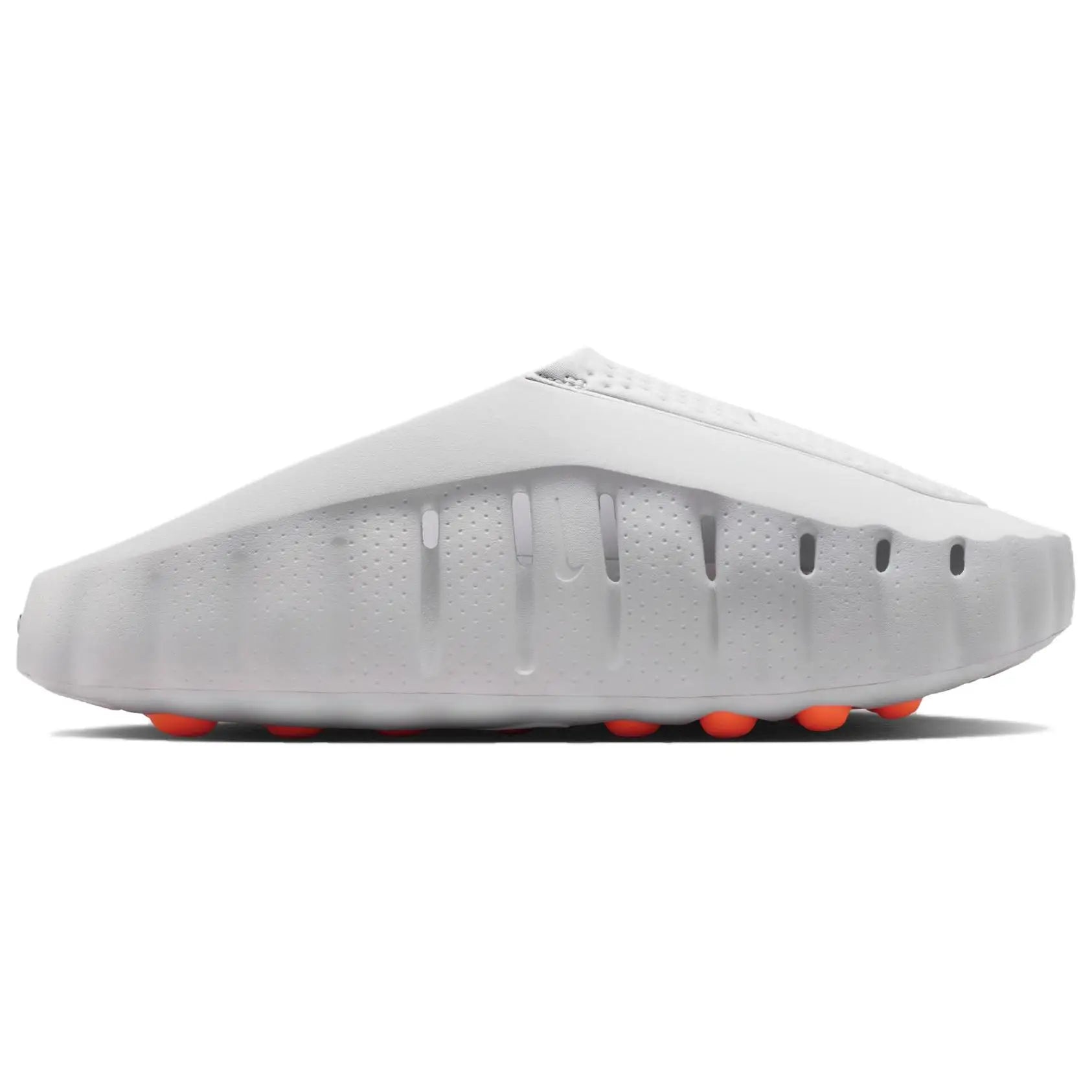 Nike Mind Light Smoke