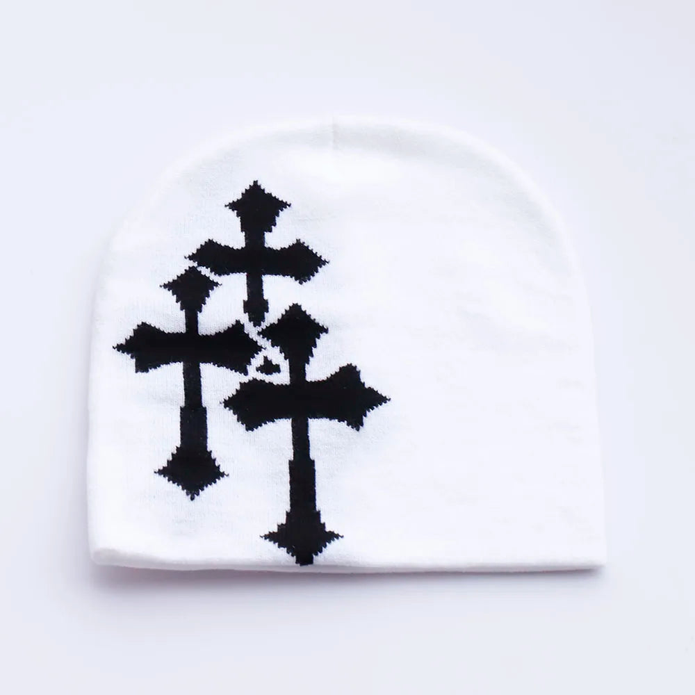 Skullies Beanies