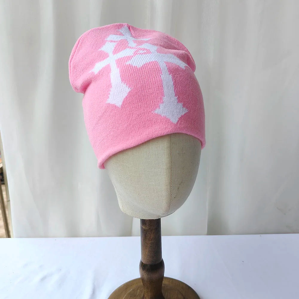 Skullies Beanies