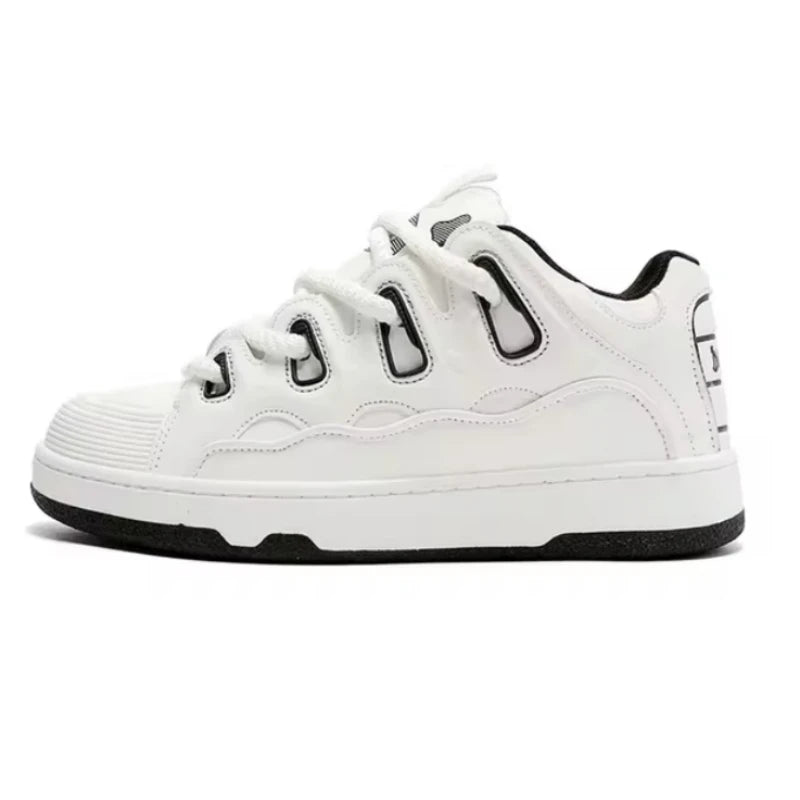 Y2k shoes