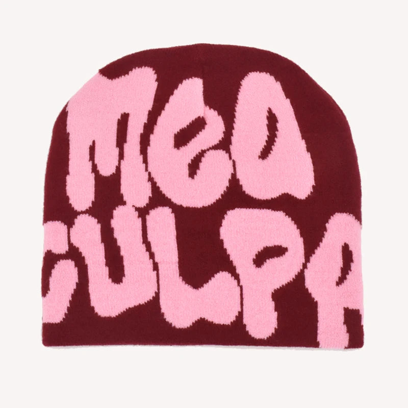 Mea Culpa Y2k