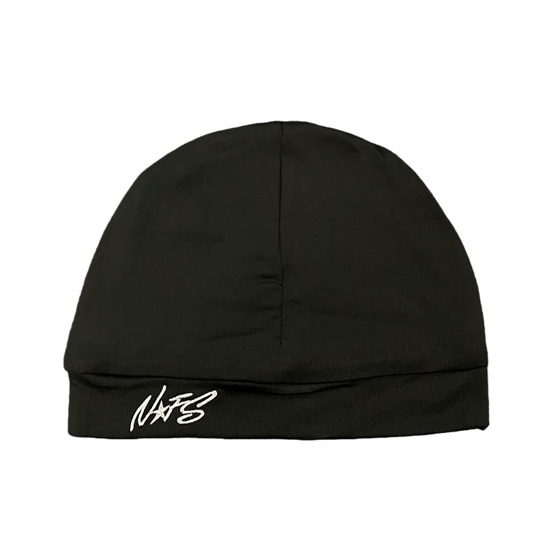Pullover Hat Streetwear