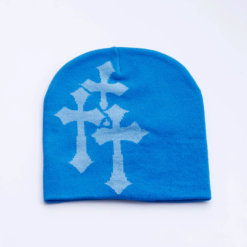 Skullies Beanies