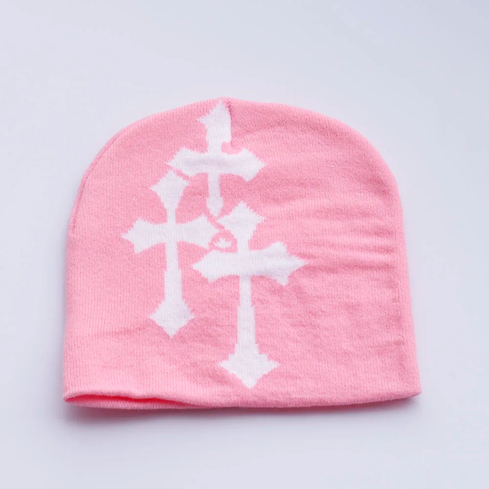 Skullies Beanies