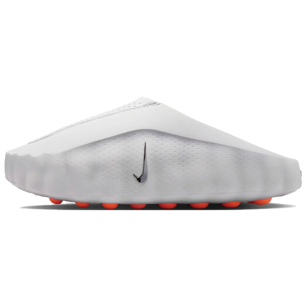 Nike Mind Light Smoke