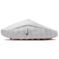 Nike Mind Light Smoke